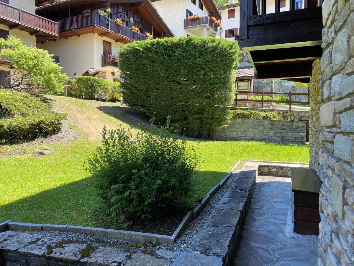 Petit Bijou Apartment